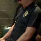 Brandon Atkins in 'Brandon Atkins gets a prison gang fuck'