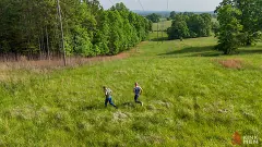 Brody Fox - The Adventure of Brody Fox: Part Five, The Dickliverance | Picture (1)