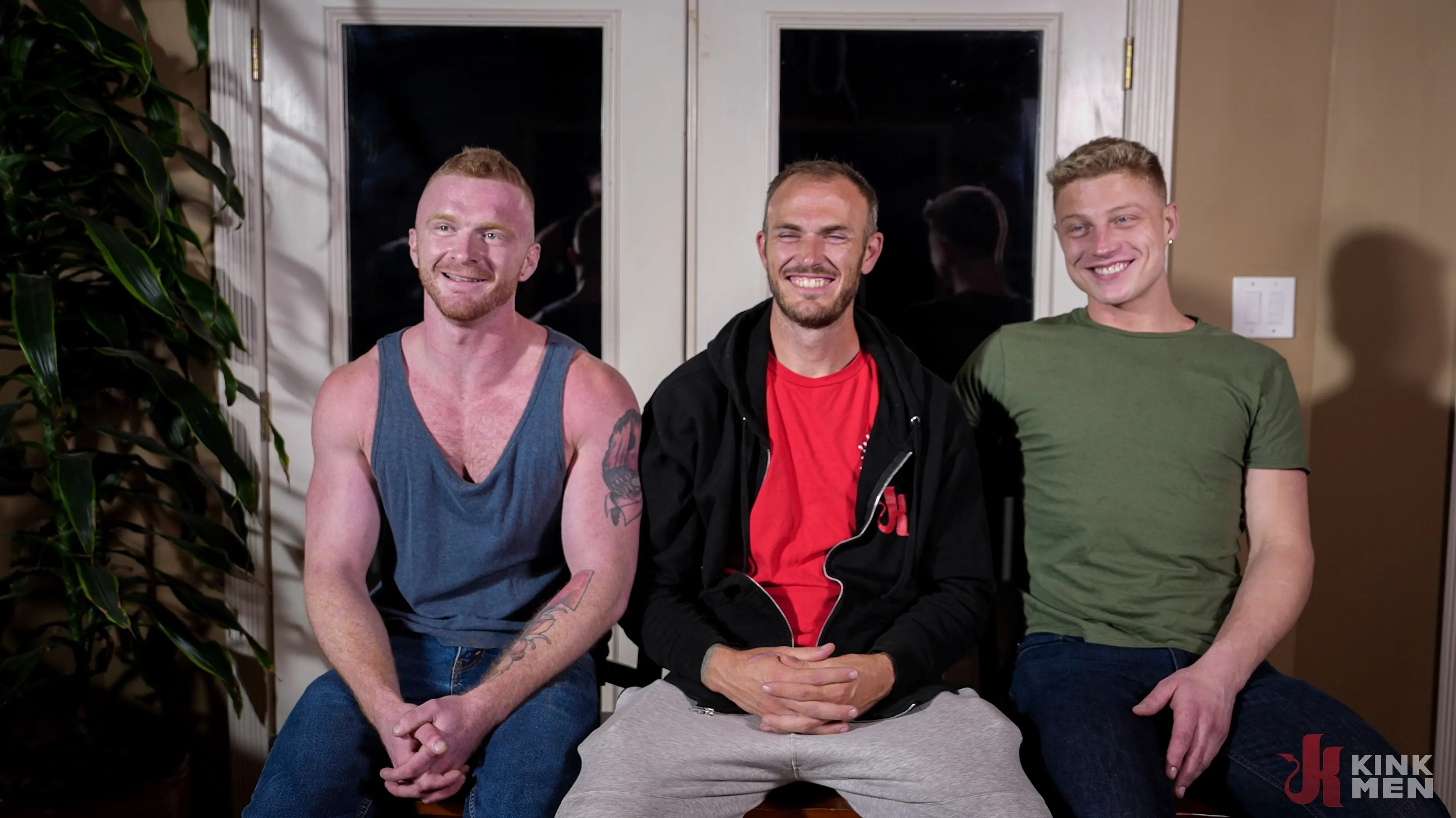 Brody Fox - The Adventure of Brody Fox: Part Four, Homeward Bound | Picture (35)