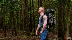 Brody Fox - The Adventure of Brody Fox: Part Four, Homeward Bound | Picture (22)