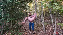 Brody Fox - The Adventure of Brody Fox: Part Six, Black Mountain | Picture (1)
