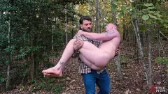Brody Fox - The Adventure of Brody Fox: Part Six, Black Mountain | Picture (2)