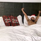 Chance Summerlin in 'Chance Summerlin: Thank You Santa'