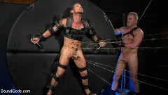 Dale Savage - As You Wish: Archer Croft Pushed Hard by Daddy Dale Savage | Picture (18)