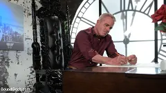 Dale Savage - The Savage Company Ltd: Dale Savage Punishes Employee, DJ | Picture (2)
