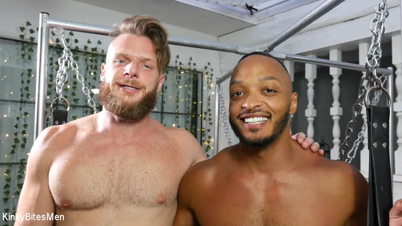 Dillon Diaz - Dillon Diaz and Brian Bonds: Right Where I Want You | Picture (18)