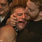 Doug Acre in 'Wax and Gang Bang a Muscled Stud with a Fat Cock'