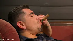 Jeremy Spreadums - The House Always Wins: Casino Thief Gets Caught and Fucked-With | Picture (2)