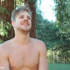 Logan Stevens in 'Logan Stevens is turned into a sex slave at a campground'