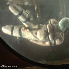 Abel Archer in 'Bi jock with no BDSM experience gets tormented to the extreme'
