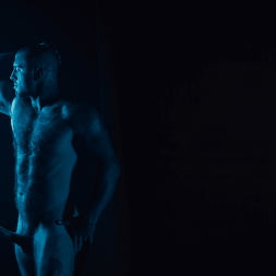 The trainer scene 2 part 2