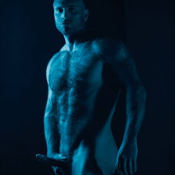 The trainer scene 2 part 2