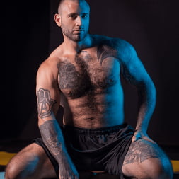 The trainer scene 2 part 2