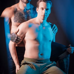 The trainer scene 2 part 2