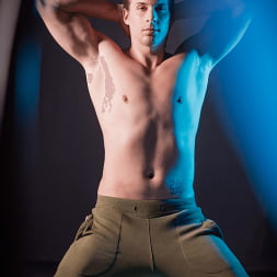 The trainer scene 2 part 2