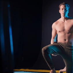 The trainer scene 2 part 2