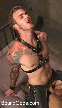 At his request, Mr Wilde breaks in a a new sub Adam Ramzi