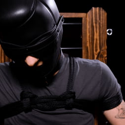 Sex and Torment: Roman Todd and Aiden Langston
