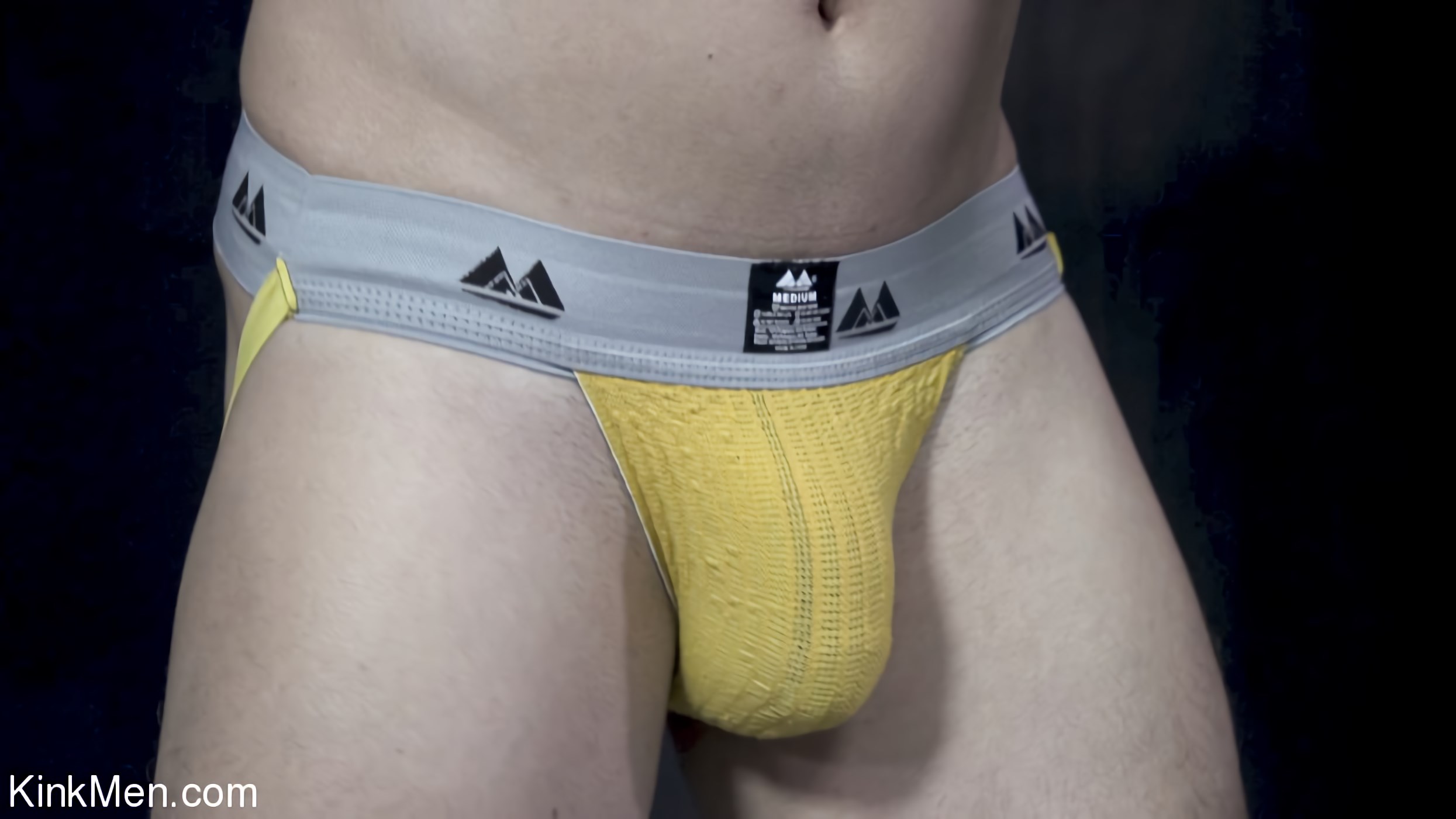 Sweaty Jock Cock: Jack Beam Reams Alessio Vega's Hole