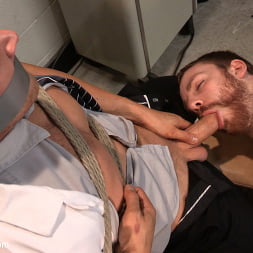 Don't you wish this is your dentist.