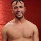 Alex Mason in 'Shoplifter Gets Sexually Tormented for his Crime'