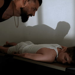 Whatever It Takes: Alpha Wolfe and Sage Roux