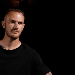 Christian Wilde and Apollo Fates: I Know What You Need