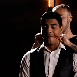 Christian Wilde and Apollo Fates: I Know What You Need