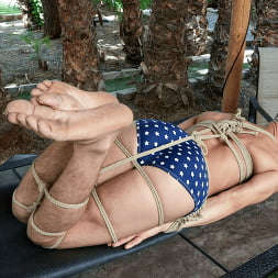 Kinky Cook Out: Micah Martinez, Johnny Ford, and Benvi