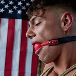 Kinky Cook Out: Micah Martinez, Johnny Ford, and Benvi