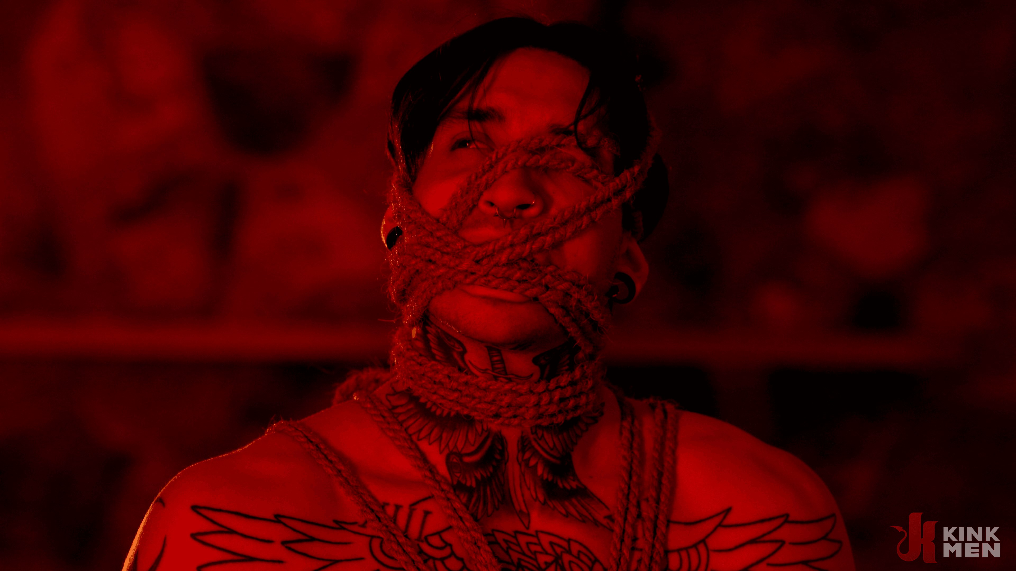 Silent Hill Delirium: Part 3
