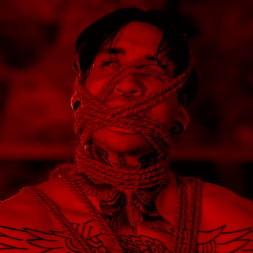 Silent Hill Delirium: Part 3