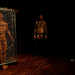 Silent Hill Delirium: Part 3