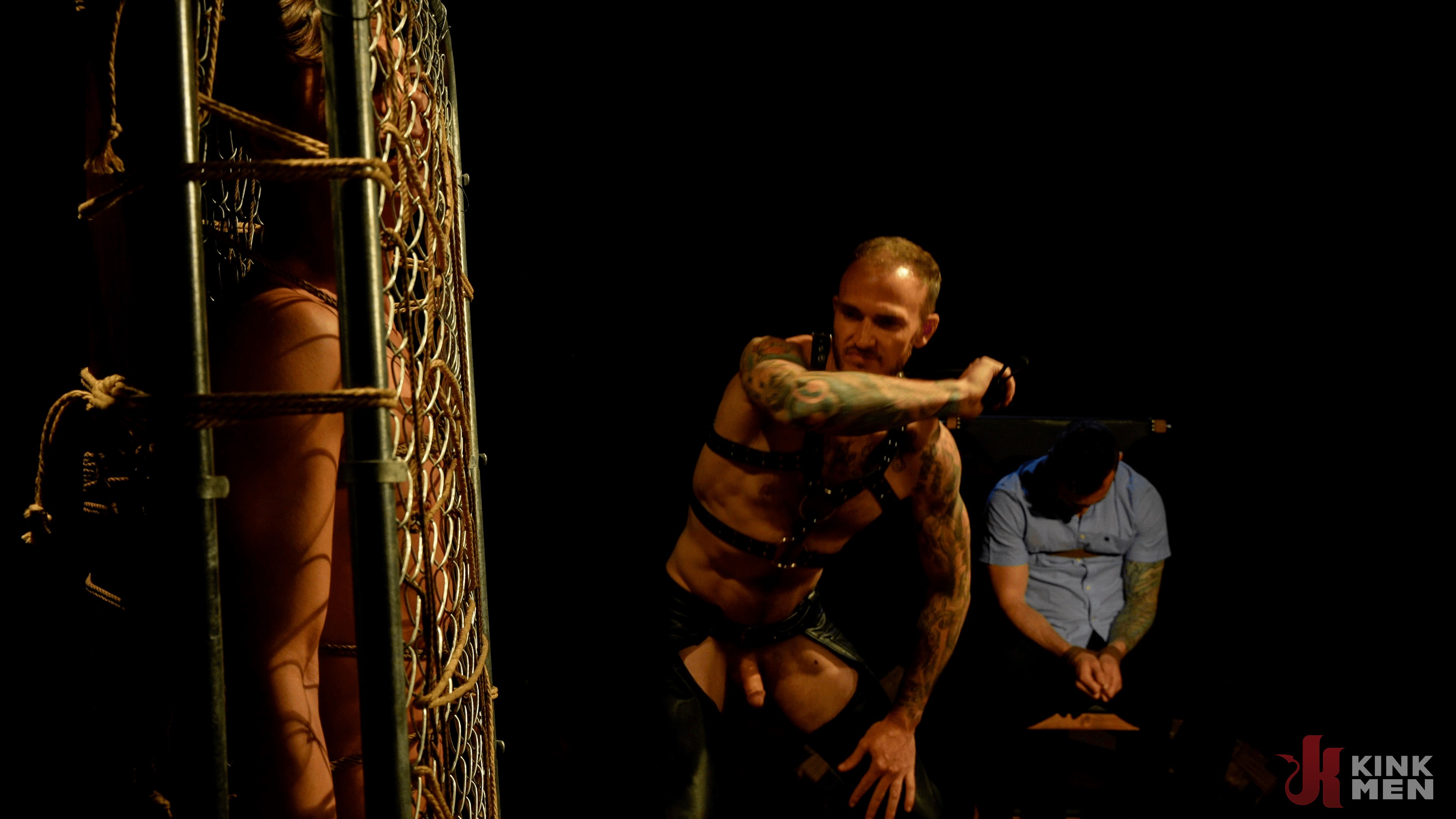 Silent Hill Delirium: Part 3