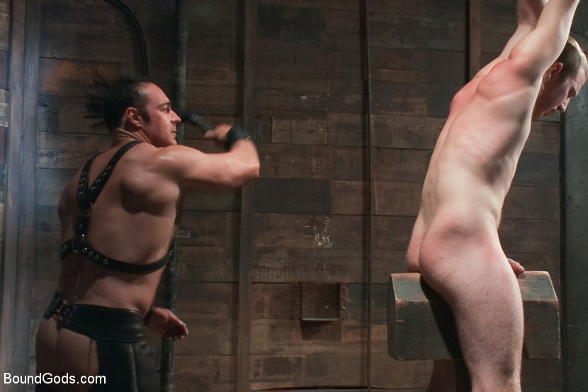Please tase my 19 year old ass while you cum, Sir!