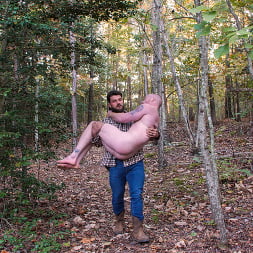 The Adventure of Brody Fox: Part Six, Black Mountain