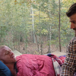 The Adventure of Brody Fox: Part Six, Black Mountain