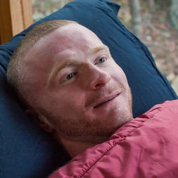 The Adventure of Brody Fox: Part Six, Black Mountain