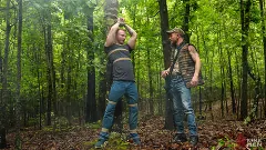 Brody Fox - The Adventure of Brody Fox: Part Three, Victims and Predators | Picture (5)