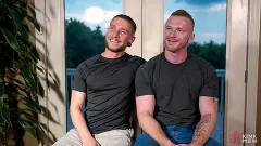 Brody Fox - The Adventure of Brody Fox: Part Three, Victims and Predators | Picture (26)