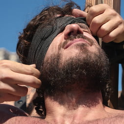 Folsom Street Fair 2024, Part One