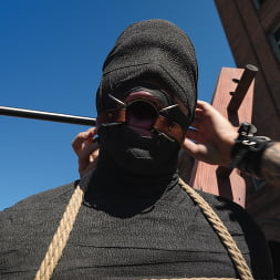 Folsom Street Fair 2024, Part Two