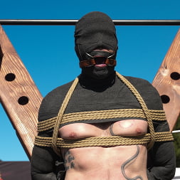 Folsom Street Fair 2024, Part Two