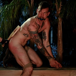 Pay It Forward