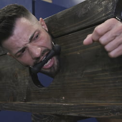 Cum Dump Slut: Johnny Ford and Casey Everett