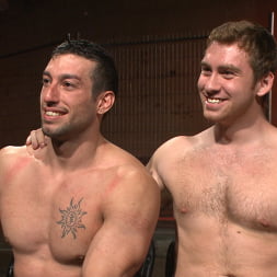 Casey More's Birthday Surprise