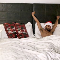 Chance Summerlin: Thank You Santa