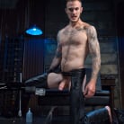 Christian Wilde in 'Christian Wilde: Daddy's Plaything'