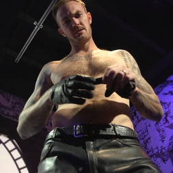 Daddy's Delicious Man Meat part 2 RAW
