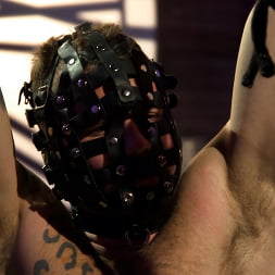 Daddy's Delicious Man Meat RAW